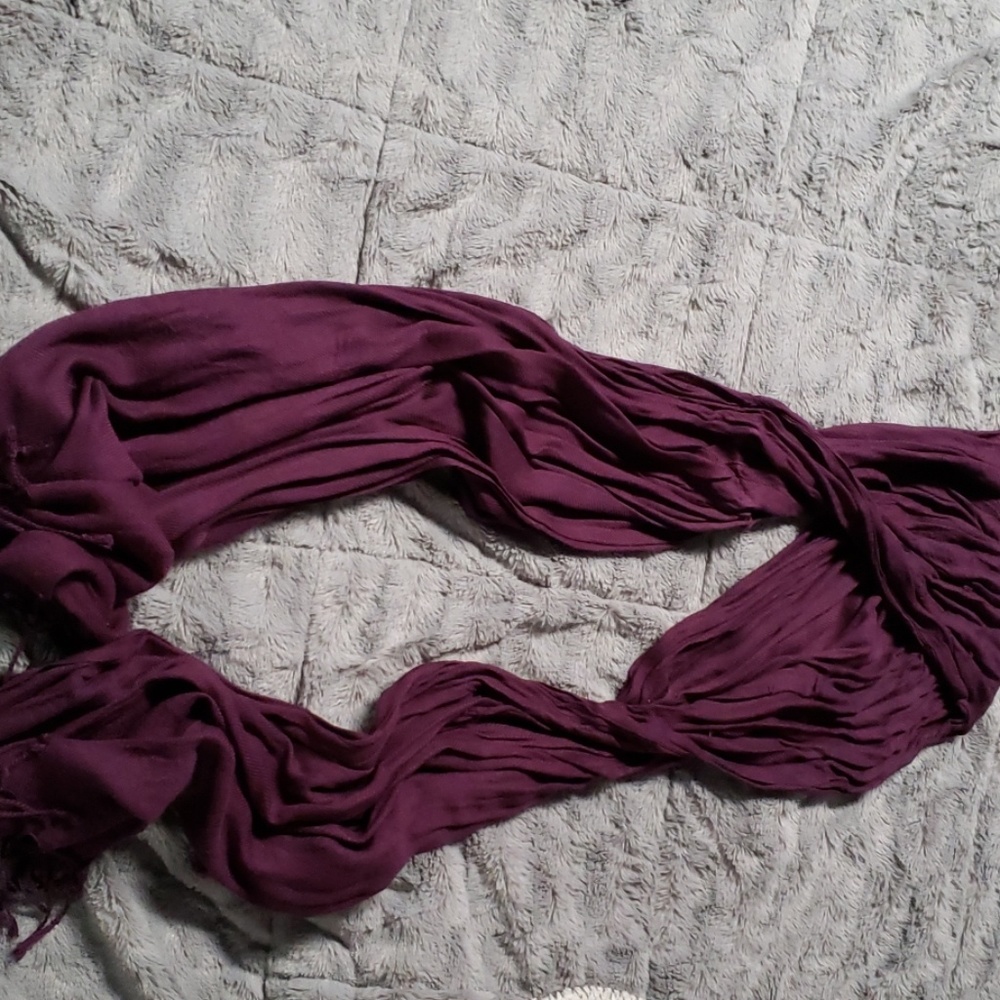 Scarf
